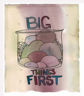 for-web-Big-Things-First