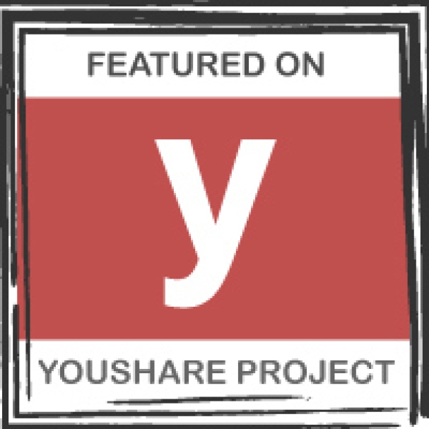 http://www.youshareproject.com/love-dont-always-like/